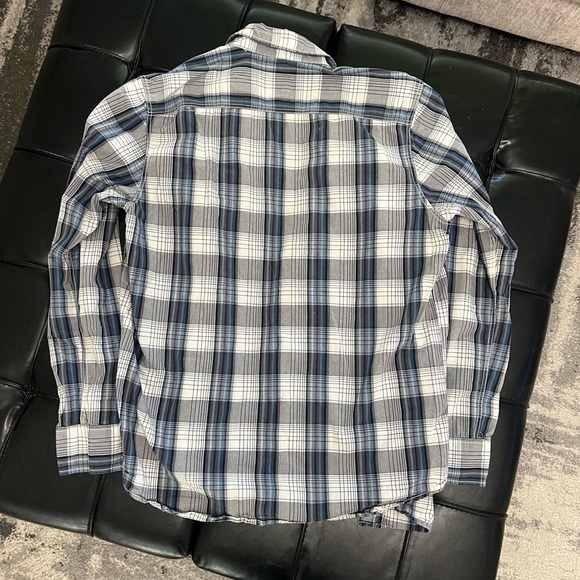 Men’s American Rag button down. - Picture 2 of 4